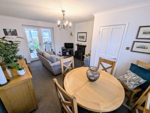 Photo 20- click for photo gallery